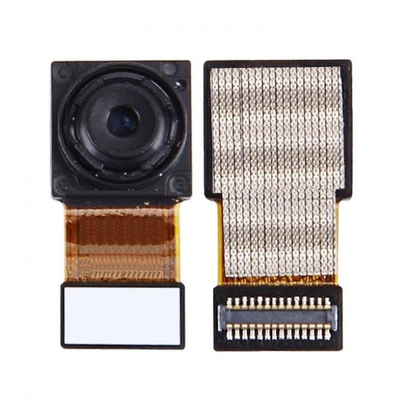 Replacement Front Camera For Oppo F1s 64GB (Selfie Camera)